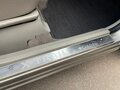 2005 Nissan X-Trail I Рестайлинг, серый - вид 6