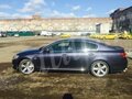 2006 Lexus GS, серый - вид 7