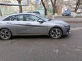2023 Hyundai Elantra VII (CN7) Рестайлинг, серый, 3150000 рублей - вид 1