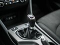 2017 Kia Optima IV, белый, 1399000 рублей - вид 7