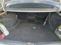 2001 Lada (ВАЗ) 2110, серый, 75000 рублей - вид 7