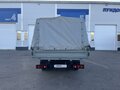 2024 ГАЗ ГАЗель (3302), белый, 2099000 рублей - вид 5