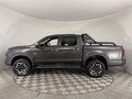 2026 JAC T9, чёрный, 3719000 рублей - вид 7