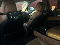 2017 Kia Quoris I Ресталинг 2, серый, 2500000 рублей - вид 4