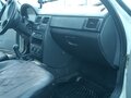 2009 Lada (ВАЗ) Priora I, белый, 400000 рублей - вид 8