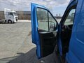 2021 Ford Transit, синий, 2940000 рублей - вид 8
