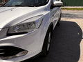 2014 Ford Kuga II, белый, 1350000 рублей - вид 7