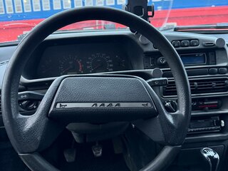 2007 Lada (ВАЗ) 2115, зелёный, 159990 рублей, вид 5