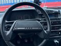 2007 Lada (ВАЗ) 2115, зелёный, 159990 рублей - вид 4