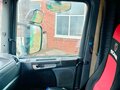 2008 Scania R-Series, зелёный, 2121801 рублей - вид 5