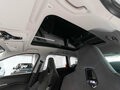 2026 BMW X1 Long 25Li xDrive III (U11/U12), белый, 5800000 рублей - вид 9