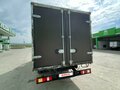 2016 ГАЗ ГАЗель Next, серый, 1550000 рублей - вид 1