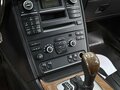 2011 Volvo XC90 I Рестайлинг, чёрный, 1449000 рублей - вид 9