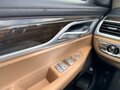 2019 BMW 7 серии 730d xDrive VI (G11/G12), серый, 4508565 рублей - вид 6