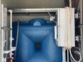2022 УАЗ Профи, белый, 1600000 рублей - вид 8