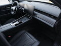 2024 Chery Tiggo 9 I, зелёный, 3190000 рублей - вид 7