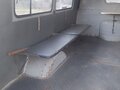 2007 УАЗ 3962, белый, 380000 рублей - вид 4