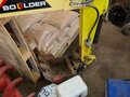 2022 Boulder EX10, жёлтый, 680000 рублей - вид 2