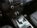 2014 Mitsubishi Pajero IV Рестайлинг 1, белый, 2075000 рублей - вид 10