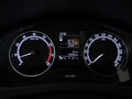 2018 Skoda Rapid I Рестайлинг, белый, 1199700 рублей - вид 11