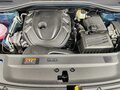2026 Geely Okavango I Рестайлинг, синий, 4085990 рублей - вид 10