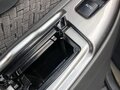 2007 Toyota Land Cruiser Prado 4-speed 120 Series Рестайлинг, чёрный, 1940000 рублей - вид 11