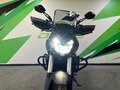 2026 Bajaj Dominar 400, чёрный, 479990 рублей - вид 6