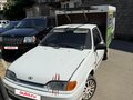2013 LADA (ВАЗ) ВИС 2347, белый, 399000 рублей