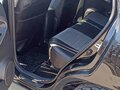 2008 Toyota RAV4 III (XA30), чёрный, 999999 рублей - вид 9