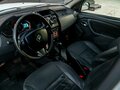 2016 Renault Duster I Рестайлинг, белый, 860000 рублей - вид 6