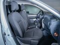 2017 Nissan Terrano III (D10), белый, 980000 рублей - вид 7