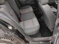 2008 Skoda Octavia I (A4) Рестайлинг, чёрный - вид 6
