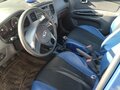 2010 Kia Rio II Рестайлинг, синий, 600000 рублей - вид 5