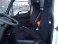 2010 Hyundai HD65, белый, 1500000 рублей - вид 3