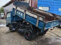1995 Mazda Titan, синий, 1500000 рублей - вид 1
