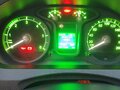 2017 ГАЗ ГАЗель Next, белый, 1750000 рублей - вид 8