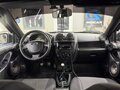 2013 Lada (ВАЗ) Granta I, чёрный, 420000 рублей - вид 6