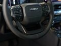 2026 Toyota Land Cruiser Prado 250 Series, белый, 11400000 рублей - вид 11