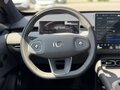 2026 Changan Qiyuan A06 28.39 kWh, серебристый, 2549990 рублей - вид 8