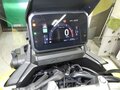 2024 Honda X-ADV, жёлтый, 1700000 рублей - вид 6