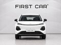 2026 Changan Qiyuan Q05 40.3 kWh II, белый, 2285000 рублей - вид 1