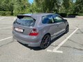 2004 Honda Civic Type R VII Рестайлинг, серый, 1057000 рублей - вид 4