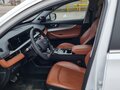 2022 Chery Tiggo 8 Pro Max I, белый, 2600000 рублей - вид 6