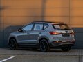 2023 Jetta VS5 I Рестайлинг, серый, 2055000 рублей - вид 8