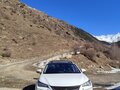 2014 Lexus NX 300h I, белый, 2650000 рублей - вид 2