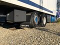 1993 Volvo F-Series, синий, 4500000 рублей - вид 8