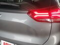 2021 Chevrolet Tracker IV, серый, 1740000 рублей - вид 6