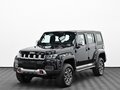 2026 BAIC BJ40 I Рестайлинг, чёрный, 3399000 рублей - вид 3