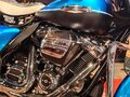 2018 Harley-Davidson Electra Glide Revival, белый, 2100000 рублей - вид 7