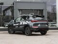2026 Belgee X50+, серый - вид 5